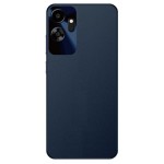 Full Body Housing For Acer Acerone Liquid S272e4 Black - Maxbhi Com