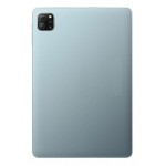 Full Body Housing For Blackview Oscal Pad 70 Wifi Blue - Maxbhi Com