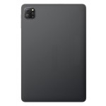 Full Body Housing For Blackview Oscal Pad 70 Wifi Grey - Maxbhi Com