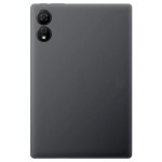 Full Body Housing For Blackview Oscal Pad 80 Wifi Black - Maxbhi Com