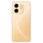 Full Body Housing For Infinix Smart 9 Global Gold - Maxbhi Com