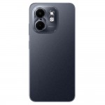 Full Body Housing For Infinix Smart 9 Global Black - Maxbhi Com