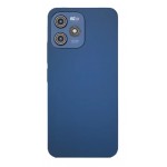 Full Body Housing For Lava Bold N1 5g Black - Maxbhi Com
