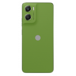Full Body Housing For Motorola Moto G06 Green - Maxbhi Com