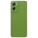 Full Body Housing For Motorola Moto G06 Power Green - Maxbhi Com