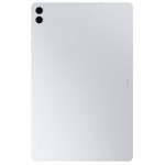 Full Body Housing For Samsung Galaxy Tab S11 Ultra Silver - Maxbhi Com