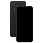 Full Body Housing For Thuraya One Black - Maxbhi Com