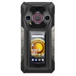 Full Body Housing For Ulefone Armor 30 Pro 5g White - Maxbhi Com