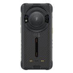 Full Body Housing For Ulefone Rugking White - Maxbhi Com