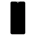 Lcd Screen For Acer Acerone Liquid S272e4 Replacement Display By - Maxbhi Com