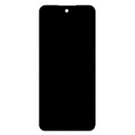 Lcd Screen For Thuraya One Replacement Display By - Maxbhi Com