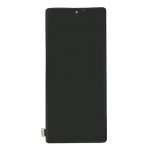 Lcd Screen For Vivo T4r Replacement Display By - Maxbhi Com