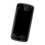 Main Flex Cable For Nokia X6 32gb By - Maxbhi Com