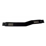 Main Board Flex Cable For Ulefone Armor 30 Pro 5g By - Maxbhi Com