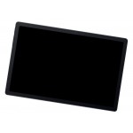 Microphone Flex Cable For Blackview Oscal Pad 80 Wifi By - Maxbhi Com