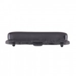 Power Button Outer For Thuraya One White By - Maxbhi Com