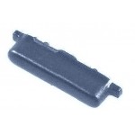 Power Button Outer For Vivo T4r Blue By - Maxbhi Com