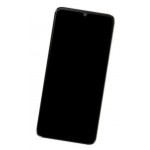 Proximity Light Sensor Flex Cable For Lava Bold N1 5g By - Maxbhi Com