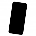 Volume Button Flex Cable For Tecno Spark Slim By - Maxbhi Com