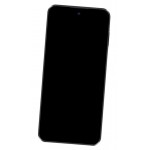 Proximity Light Sensor Flex Cable For Thuraya One By - Maxbhi Com