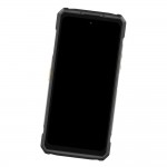 Volume Button Flex Cable For Ulefone Armor 30 Pro 5g By - Maxbhi Com