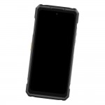 Volume Button Flex Cable For Ulefone Armor 33 By - Maxbhi Com