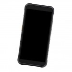 Lcd Connector For Ulefone Rugking By - Maxbhi Com