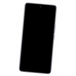 Proximity Light Sensor Flex Cable For Vivo T4r By - Maxbhi Com