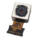 Replacement Back Camera For Blackview Oscal Pad 80 Wifi By - Maxbhi Com