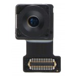 Replacement Back Camera For Lava Bold N1 5g By - Maxbhi Com