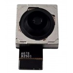 Replacement Back Camera For Ulefone Armor 30 Pro 5g By - Maxbhi Com