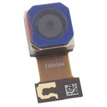 Replacement Front Camera For Blackview Oscal Pad 80 Wifi Selfie Camera By - Maxbhi Com