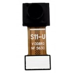 Replacement Front Camera For Samsung Galaxy Tab S11 Ultra Selfie Camera By - Maxbhi Com