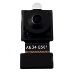 Replacement Front Camera For Ulefone Armor 30 Pro 5g Selfie Camera By - Maxbhi Com