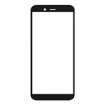 Replacement Front Glass For Ulefone Rugking White By - Maxbhi Com