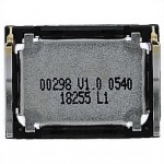 Ringer Loud Speaker For Blackview Oscal Pad 80 Wifi By - Maxbhi Com