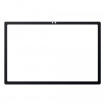 Touch Screen Digitizer For Blackview Oscal Pad 80 Wifi Black By - Maxbhi Com