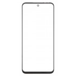 Touch Screen Digitizer For Infinix Smart 9 Global White By - Maxbhi Com