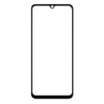 Touch Screen Digitizer For Motorola Moto G06 Orange By - Maxbhi Com