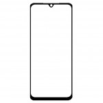 Replacement Front Glass For Motorola Moto G06 Power Grey Brown By - Maxbhi Com