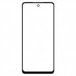 Touch Screen Digitizer For Tecno Spark 20p Black By - Maxbhi Com