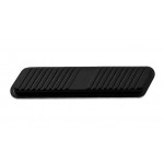 Volume Side Button Outer For Ulefone Armor 30 Pro 5g White By - Maxbhi Com