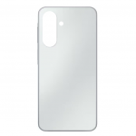 Back Panel Cover For Samsung Galaxy M17 5g White - Maxbhi Com
