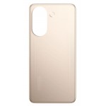 Back Panel Cover For Vivo V60e 5g Gold - Maxbhi Com