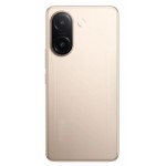 Full Body Housing For Vivo V60e 5g White - Maxbhi Com
