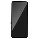 Lcd Screen For Oukitel C59 Replacement Display By - Maxbhi Com