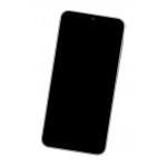 Proximity Light Sensor Flex Cable For Samsung Galaxy M17 5g By - Maxbhi Com