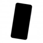 Volume Button Flex Cable For Samsung Galaxy M17 5g By - Maxbhi Com