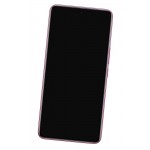 Proximity Light Sensor Flex Cable For Vivo V60e 5g By - Maxbhi Com