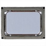 Ringer Loud Speaker For Vivo V60e 5g By - Maxbhi Com